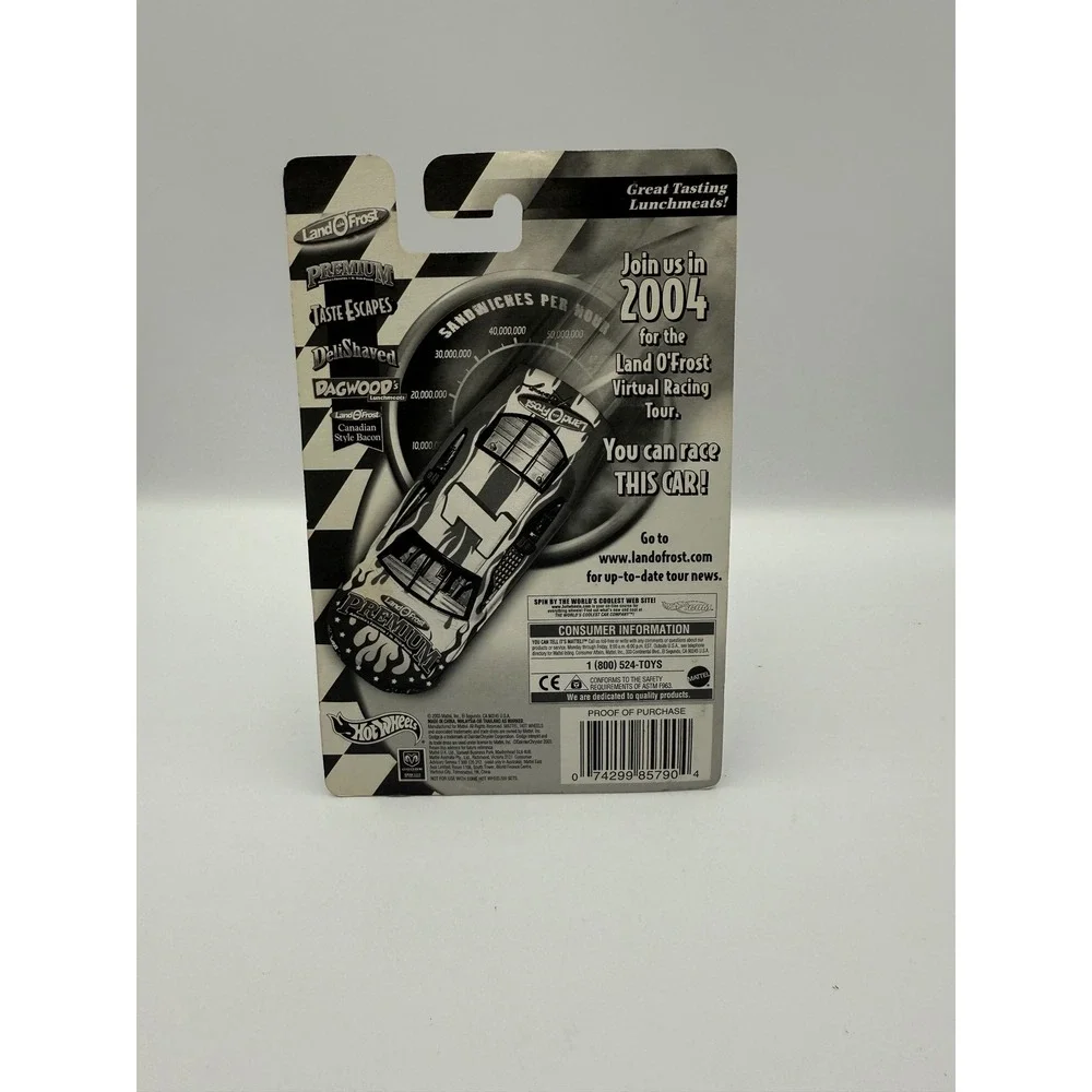Hot Wheels hot wheels